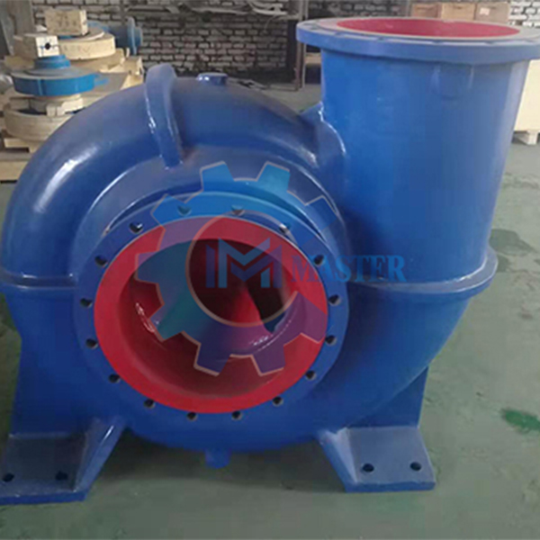 slurry pump2