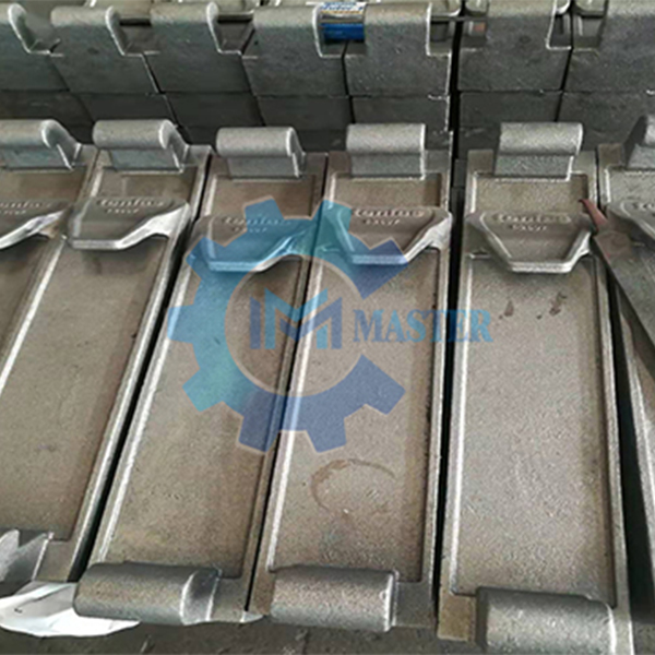 Wear-resistant board